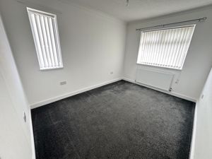 Bedroom 2- click for photo gallery
